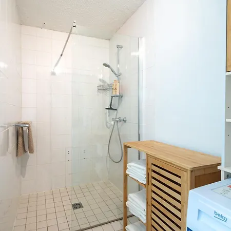 Brise Lavalloise - Wifi - Centre * Laval (Mayenne)